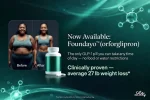 orforglipron, foundayo
