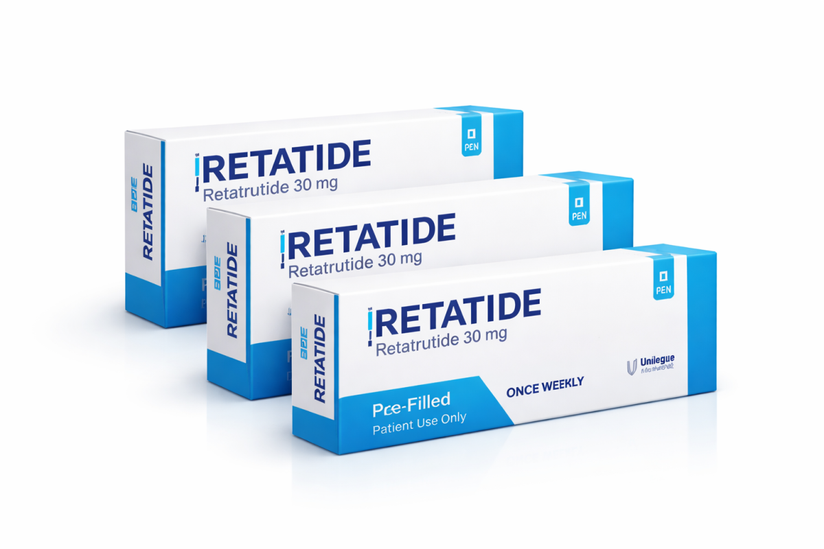 buy retatrutide uk, retatrutide 40mg, where to buy retatrutide uk