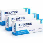 buy retatrutide uk, retatrutide 40mg, where to buy retatrutide uk