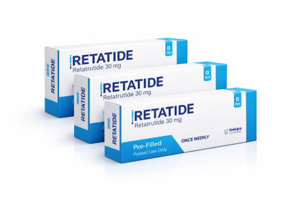 buy retatrutide uk, retatrutide 40mg, where to buy retatrutide uk