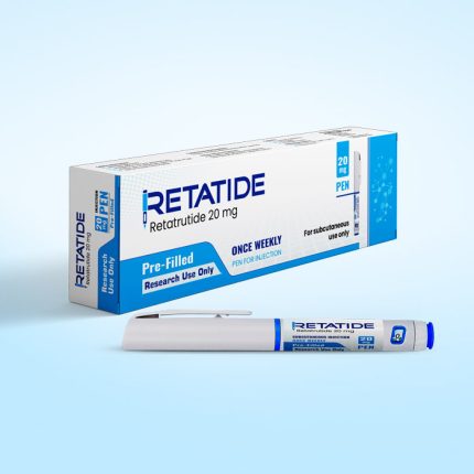 retatrutide uk, retatrutide 20mg