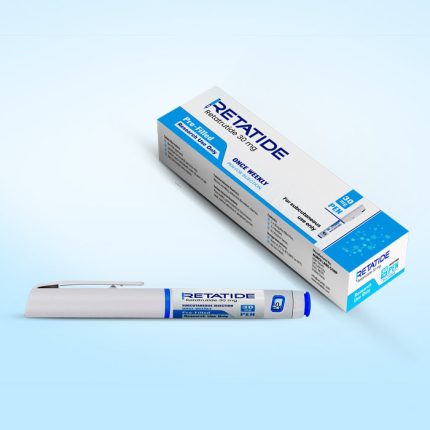 retatrutide 30mg